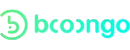 BOOONGO